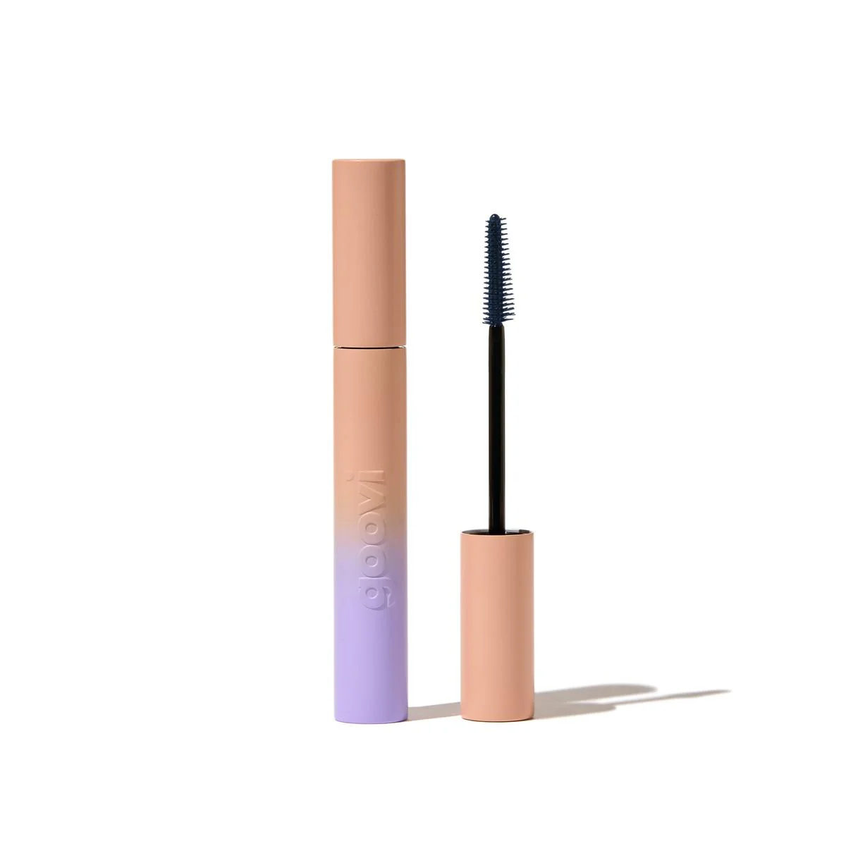 MASCARA ALL-IN-ONE - Image 5